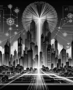 ai-utstarcom-telecom-asia
