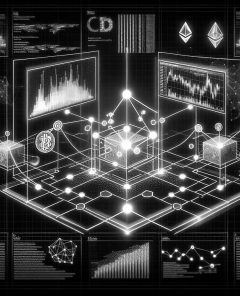 ai-uxlink-hacker