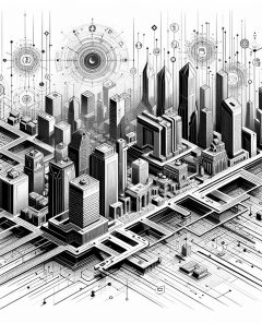 ai-uzum-digital-growth