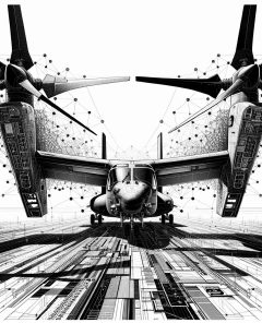 ai-v22_osprey_nacelle