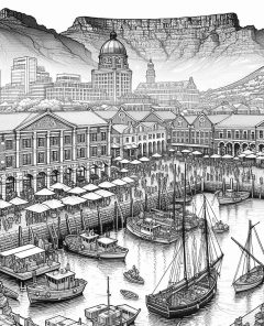 ai-va-waterfront