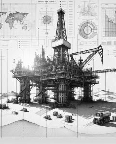 ai-vaalco-energy-strategy