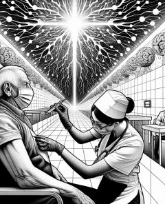 ai-vaccination-brain-health