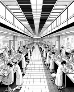 ai-vaccination-clinic-response
