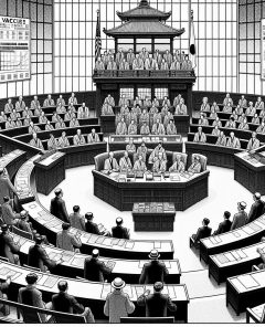 ai-vaccine-debate