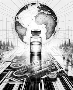 ai-vaccine-policy-impact