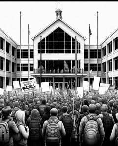 ai-vaccine-protest