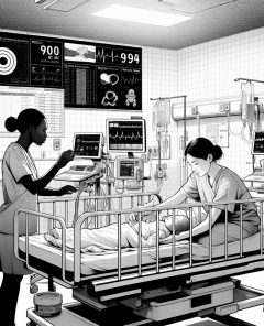 ai-vaccine-skepticism
