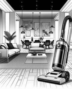 ai-vacuum-cleaner-comparison
