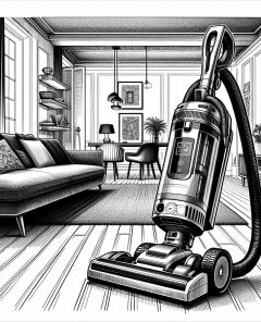 ai-vacuum-cleaner-market
