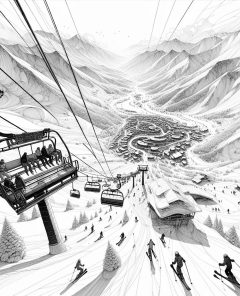 ai-vail-resorts