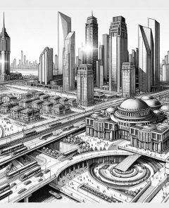 ai-vakif-gyo-reit
