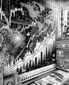 ai-vakif-gyo-stock-rise