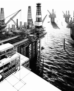 ai-valaris-offshore-drilling