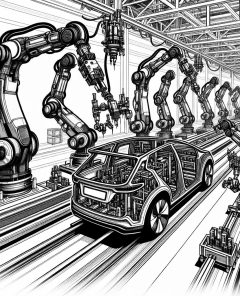 ai-valeo-automobile-supplier