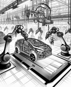 ai-valeo-automotive-challenges