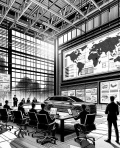 ai-valeo-communication-strategy