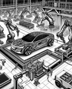 ai-valeo-electrification