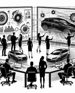 ai-valeo-media-transformation
