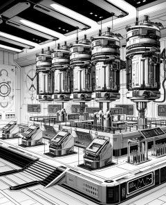 ai-valeo-scalvy-battery