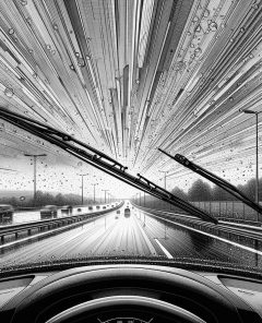 ai-valeo-silencio-wipers