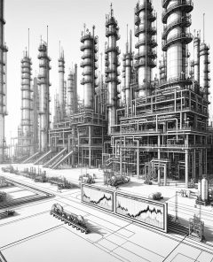 ai-valero-energy