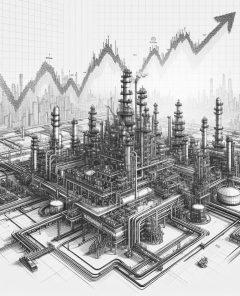 ai-valero-energy-diesel
