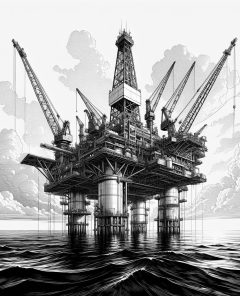 ai-valeura-energy-thailand