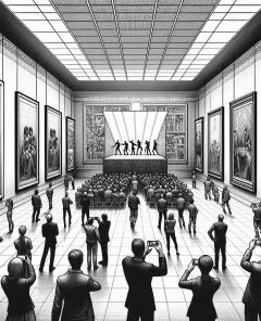 ai-valie-export-art