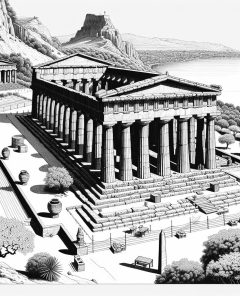 ai-valle-dei-templi