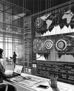 ai-valley-national-bancorp