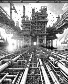 ai-vallourec-bp-ccs