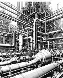 ai-vallourec-energy-transition