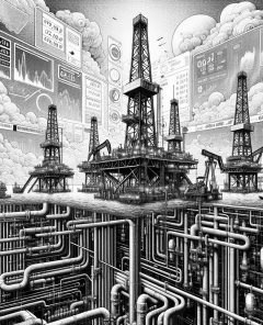 ai-vallourec-indonesia-oil-boom