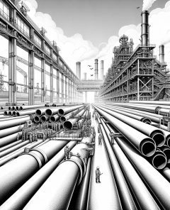 ai-vallourec-steel-pipes