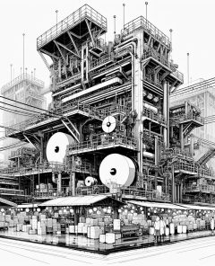 ai-valmet-intellitissue