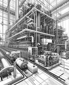 ai-valmet-technology