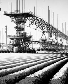 ai-valmont-industries