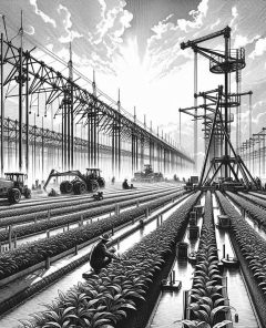 ai-valmont-industries-growth