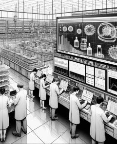 ai-valneva-pfizer-lyme-vaccine