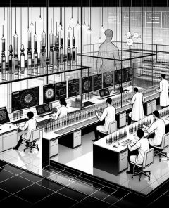 ai-valneva-vaccine