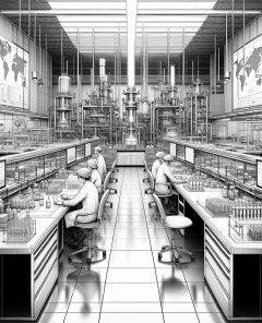 ai-valneva-vaccine-progress