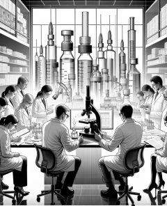 ai-valneva-vaccine-research