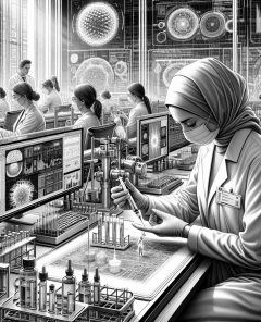 ai-valneva-vaccine-research