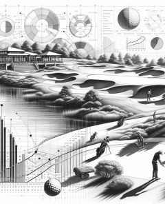 ai-value-golf-report