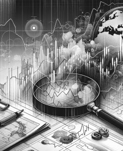 ai-value-investing-illusion
