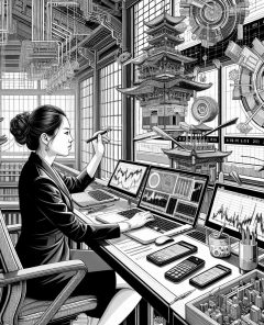 ai-value-investing-success
