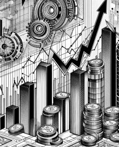 ai-value-stocks-2026