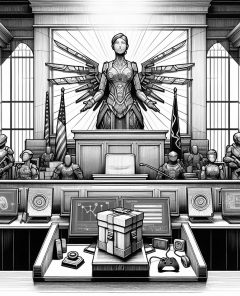 ai-valve-lootbox-legal