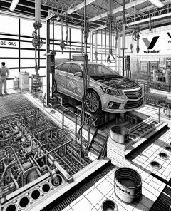 ai-valvoline-service-center
